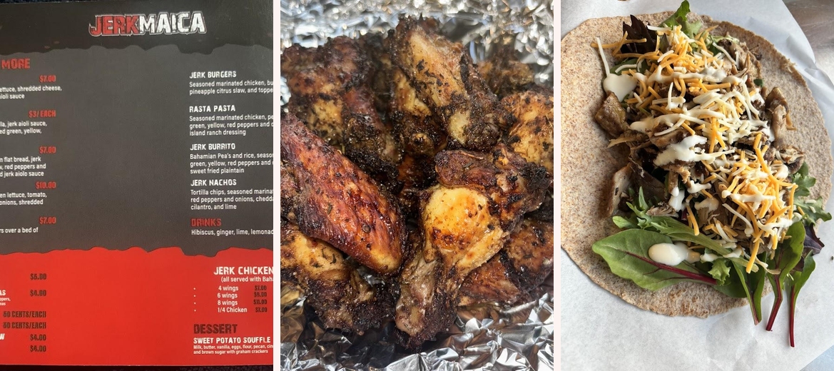 JERKMAICA Gallery Image 2