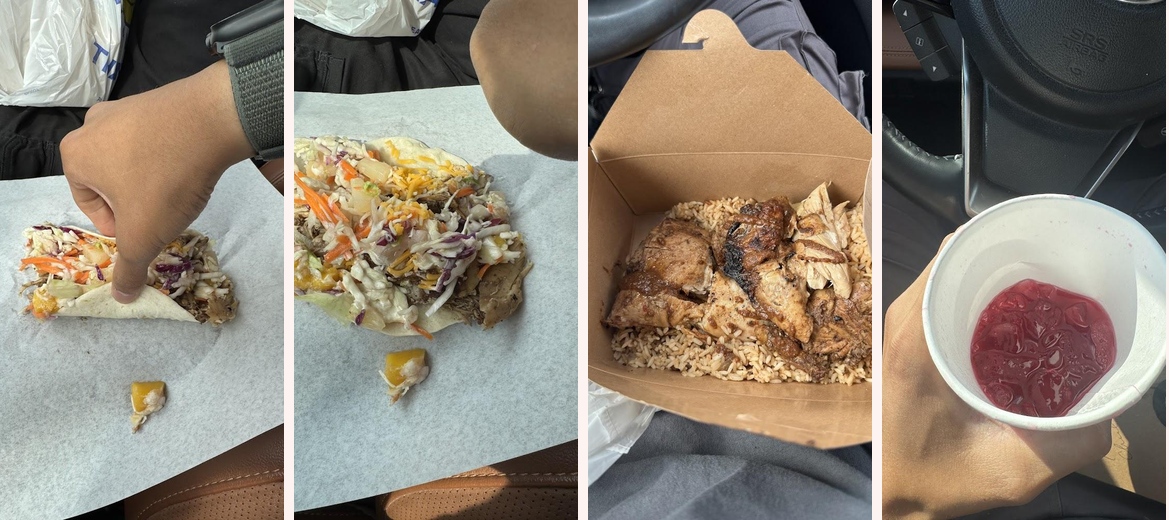 JERKMAICA Gallery Image 3