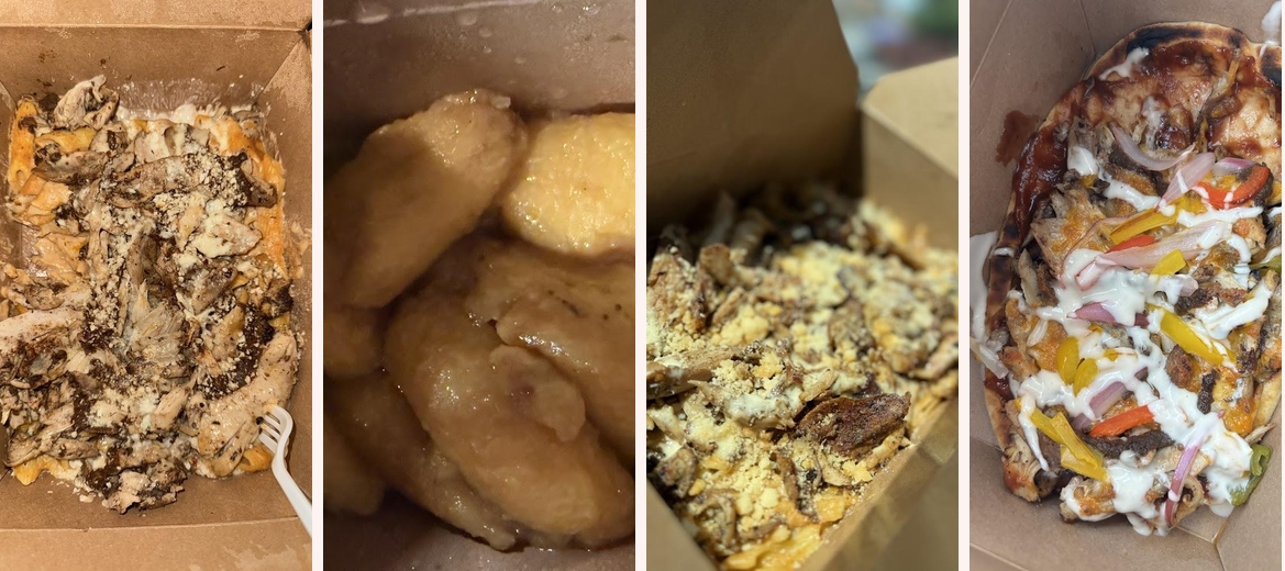 JERKMAICA Gallery Image 5