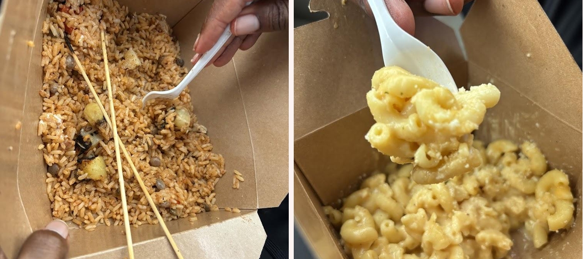 JERKMAICA Gallery Image 6